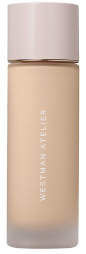 Westman Atelier Suprême Bio-Complex Liquid Foundation Atelier F4