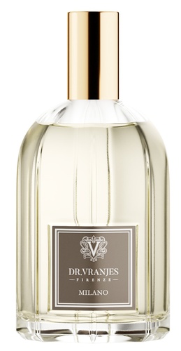 DR. VRANJES FIRENZE Milano