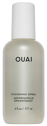 Ouai THICKENING SPRAY
