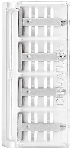 Dermaflash Mini Essentials Replenishment Kit