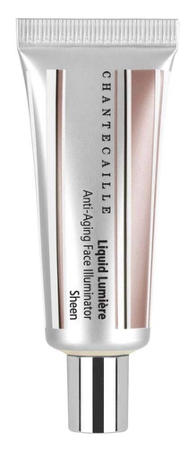 Chantecaille Liquid Lumière Sheen