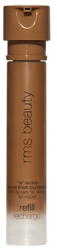 RMS Beauty Re Evolve Foundation Refill 111