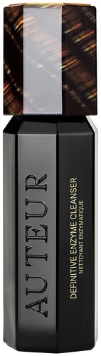 AUTEUR Definitive Enzyme Cleanser