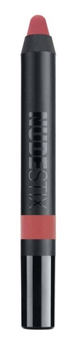 Nudestix Intense Matte Lip + Cheek Pencil Baiser