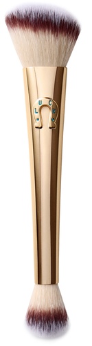 Hourglass Ambient Lighting Edit Brush II Luck