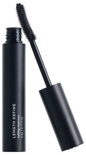 REVITALASH Length Define Tubing Mascara Black