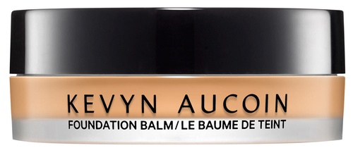 The Foundation Balm