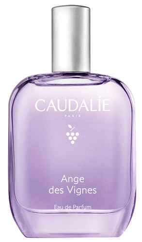 Caudalie Ange des Vignes