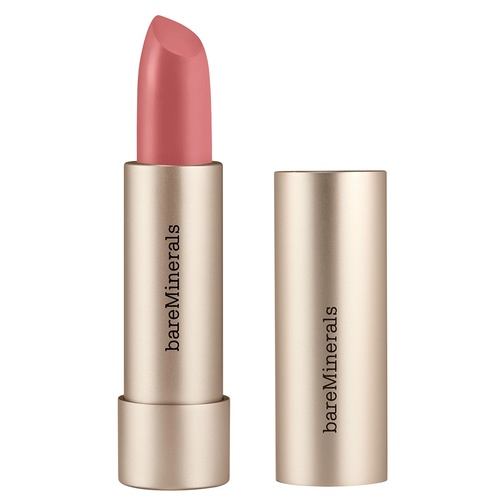 bareMinerals Mineralist Hydra-Smoothing Lipstick Grace