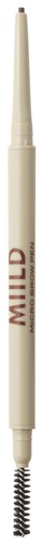 Miild Micro Brow Pen 03 Rock