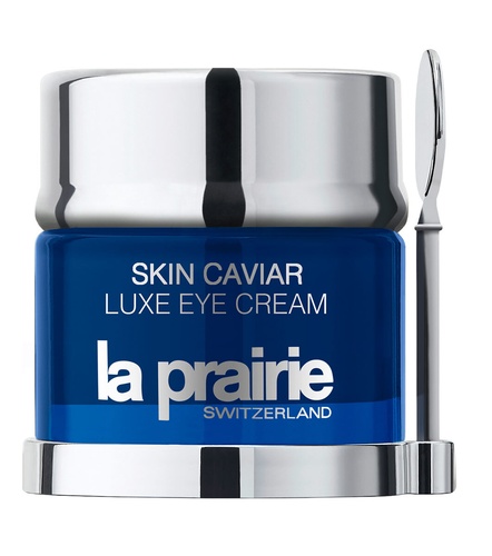 La Prairie SKIN CAVIAR LUXE EYE CREAM