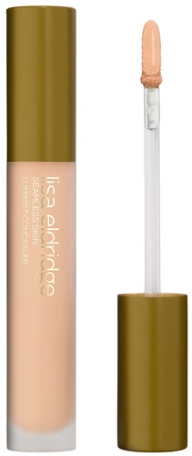 lisa eldridge SEAMLESS SKIN LUMINIST CONCEALER 12