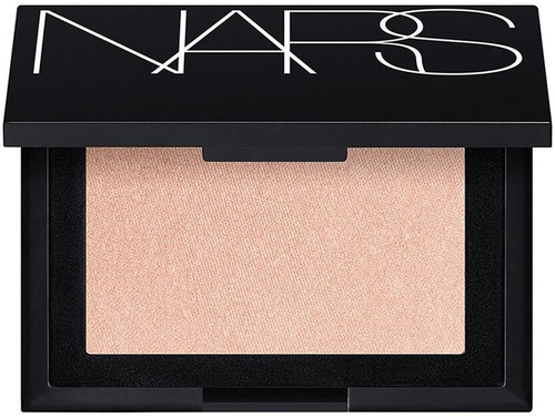 NARS Highlighting Powder CAPRI