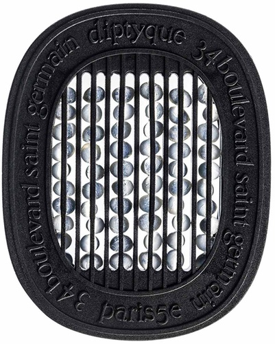 Diptyque Capsule Ambre Ambre Refill