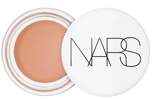 NARS LIGHT REFLECTING UNDEREYE BRIGHTENER IMPOSSIBLE DREAM - MEDIUM