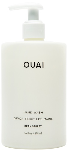 Ouai Hand Wash 437 ml