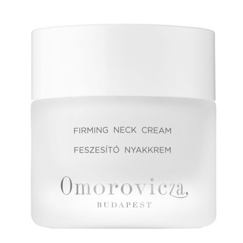 Firming Neck Cream