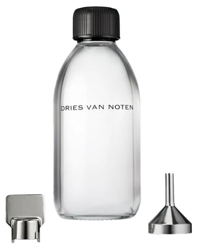 DRIES VAN NOTEN Fleur Du Mal 200ml Refill