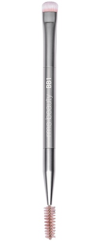 RMS Beauty Back2brow Brush