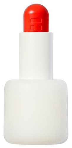 SIMIHAZE BEAUTY SUPER SLICK Lip Balm Sunset 