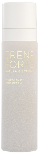 Irene Forte Pomegranate Hand Cream 50 ml