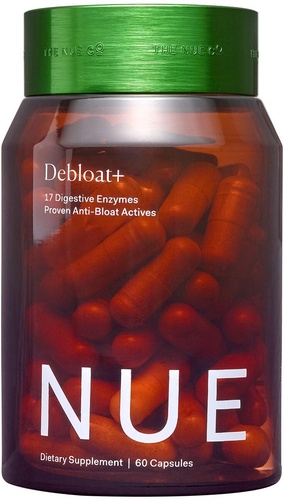 The Nue Co. Debloat +