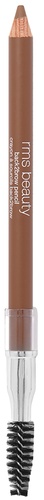 RMS Beauty Back2Brow Pencil Medium
