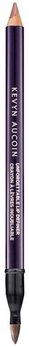 Kevyn Aucoin Unforgettable Lip Definer عارية