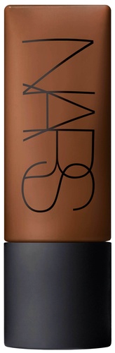 NARS SOFT MATTE FOUNDATION NAMIBIA