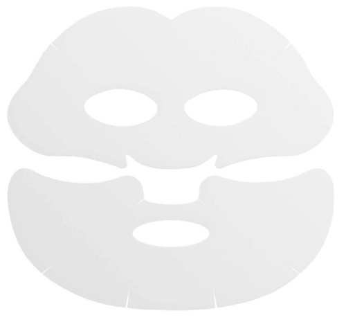 Cold Plasma Plus+ Concentrated Treatment Sheet Mask