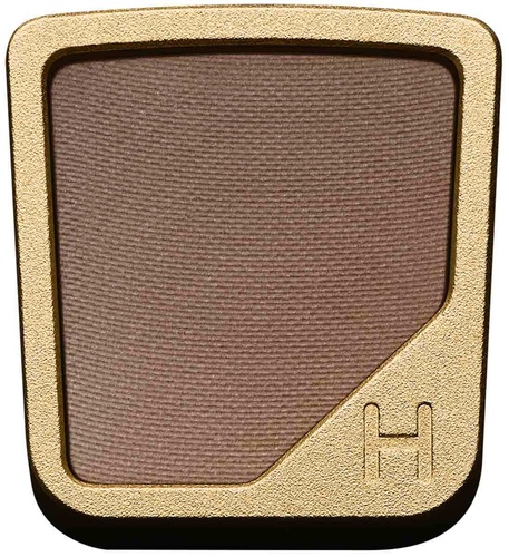 Hourglass Curator Eyeshadow Coy