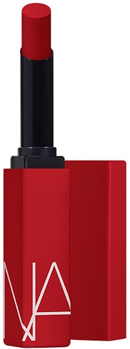 NARS POWERMATTE LIPSTICK Dragon Girl