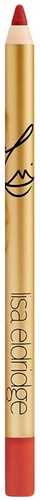 lisa eldridge ENHANCE AND DEFINE LIP PENCIL DRAGONE