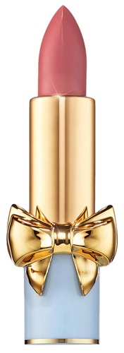 Pat McGrath Labs SATINALLURE LIPSTICK DIVINE ROSE