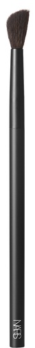 NARS CONCEALER BRUSH