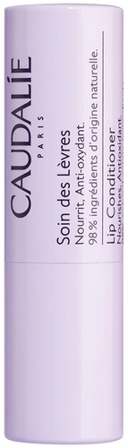Caudalie Lip Conditioner