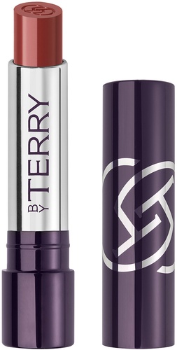 By Terry Hyaluronic Hydra-Balm LOVE AFFAIR