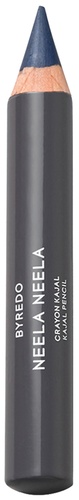 Byredo Kajal Pencil Neela Neela