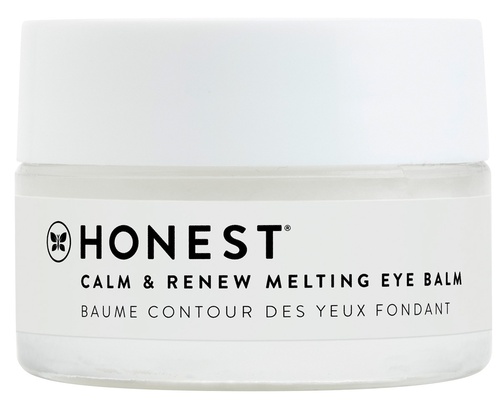 CALM & RENEW EYE BALM