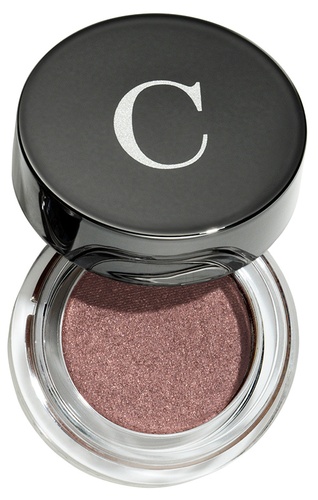 Chantecaille Mermaid Eye Color Starfish