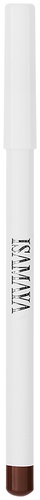 ISAMAYA Lip Liner Gesha
