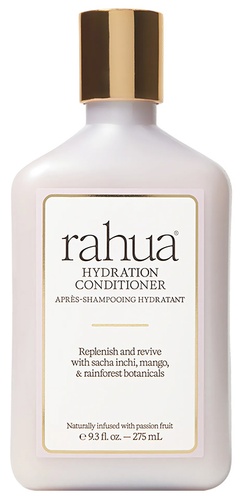 Rahua Hydration Conditioner Lush Pump 530 ml