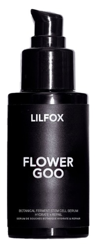 LILFOX Flower Goo Stem Cell Serum