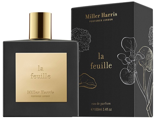 MILLER HARRIS La Feuille » buy online | NICHE BEAUTY