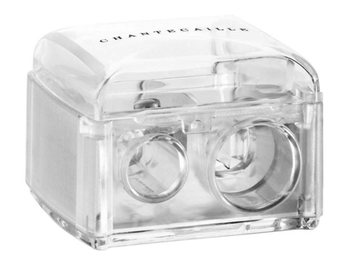 Chantecaille Pencil Sharpener