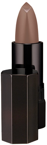 Serge Lutens Lipstick Fard à Lèvres N°18 - Menteuse