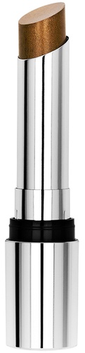 ISAMAYA Metal Lip Balm Guilded