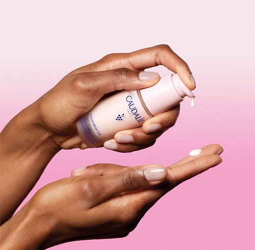 Resveratrol-Lift Instant Firming Serum