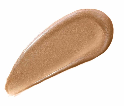 HOLLYWOOD CONTOUR LIGHT WAND