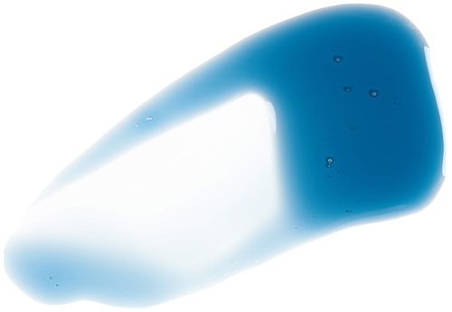 Regenerating Concentrate